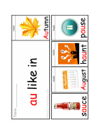 au-phonics-flip-book.pdf